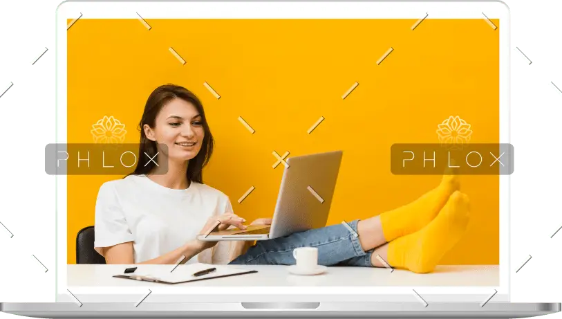 demo-attachment-356-laptop
