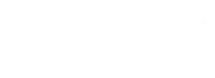 Logo-2
