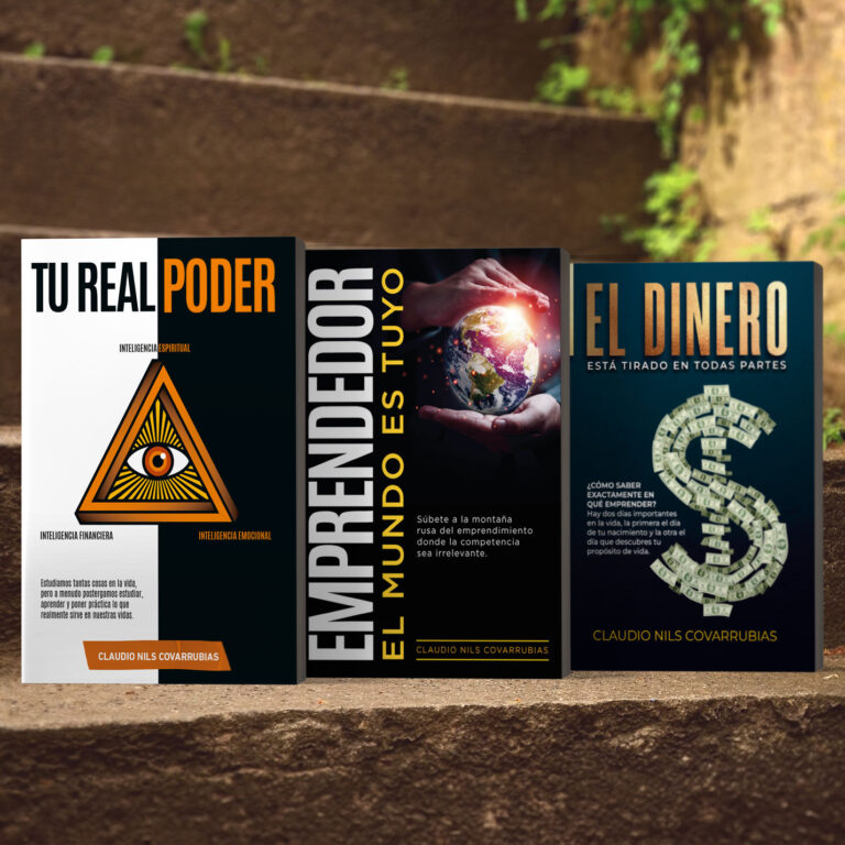 Pack-libros2