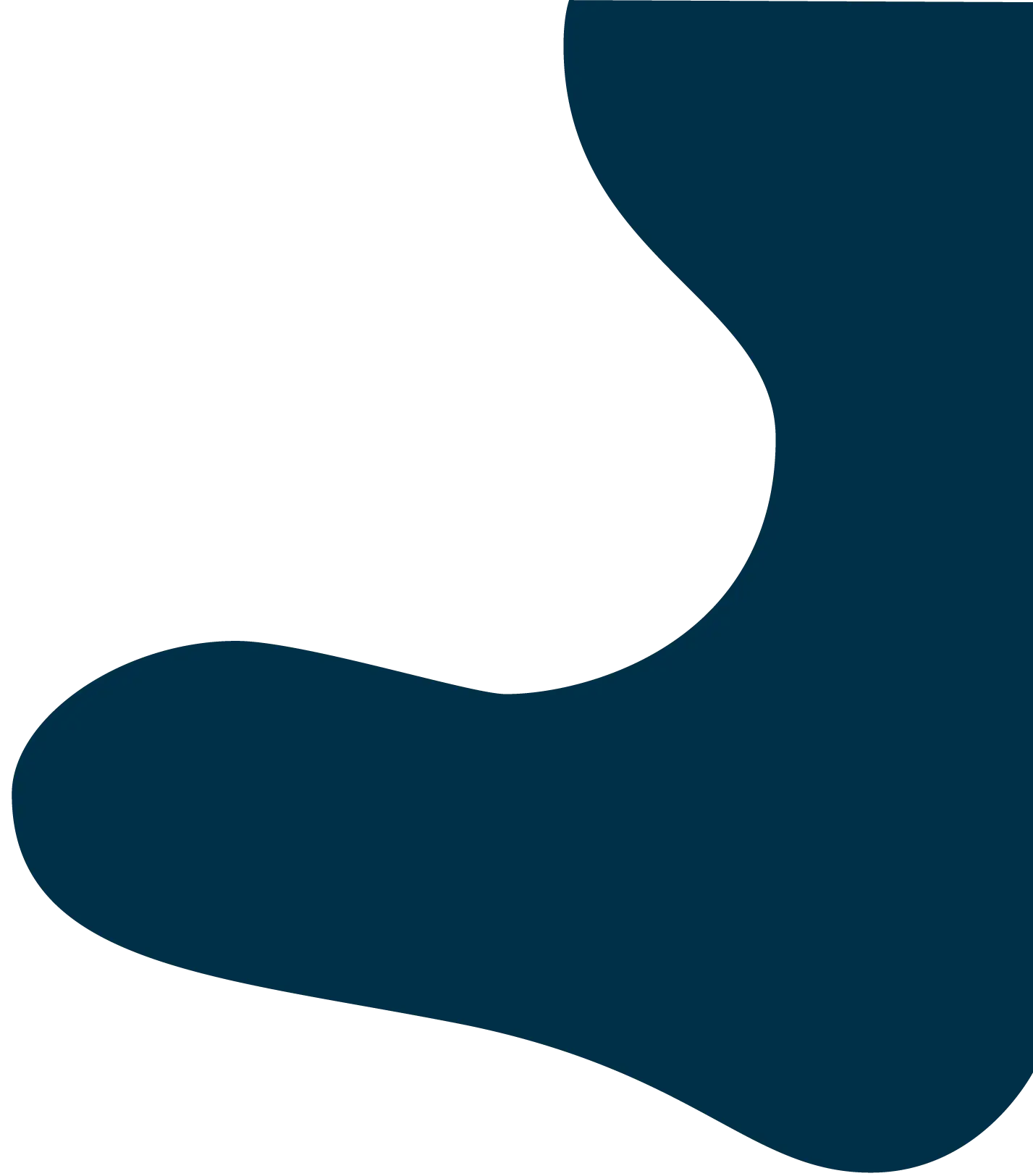 shape-3-az2